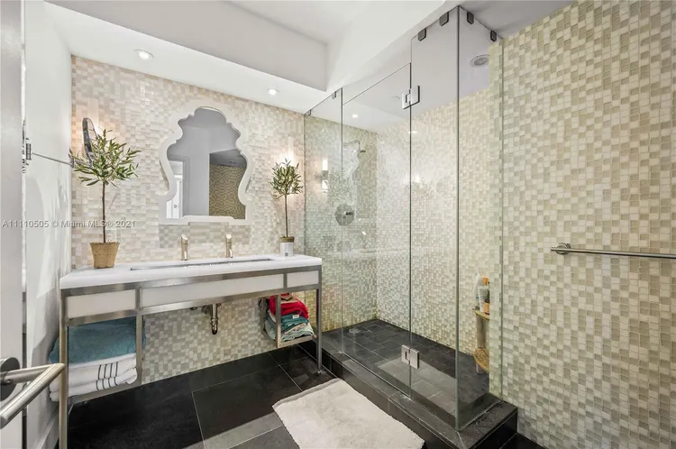 Waverly #3401 image #20