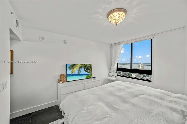 Waverly #3401 image #22