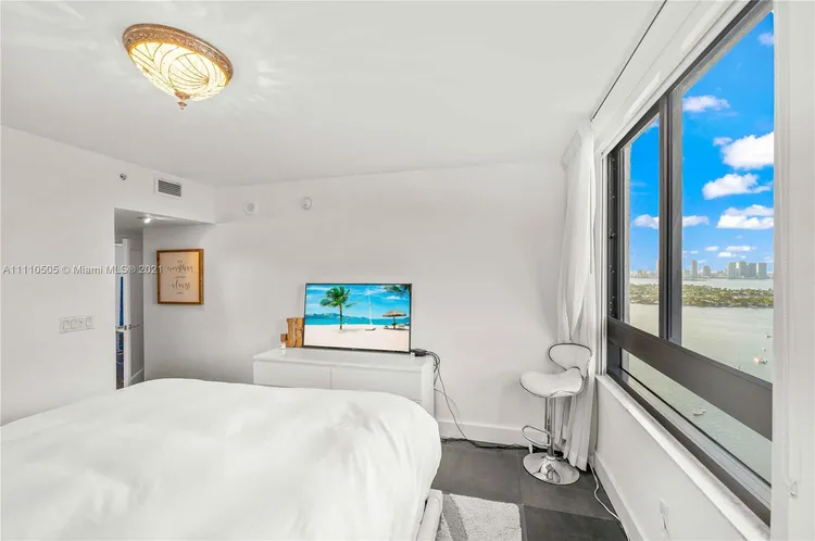 Waverly #3401 image #23