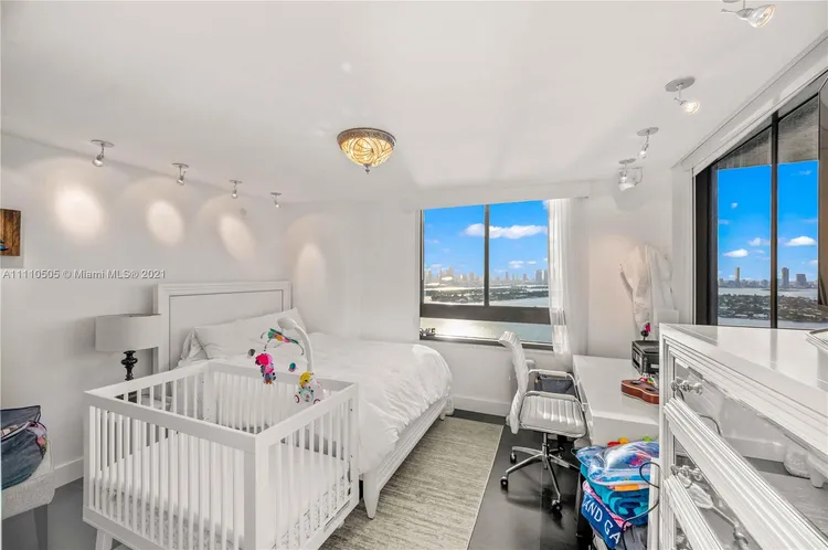 Waverly #3401 image #24