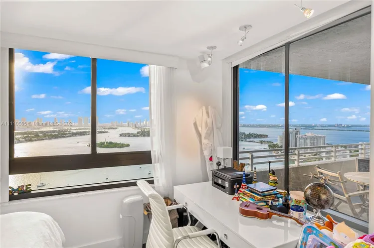 Waverly #3401 image #25