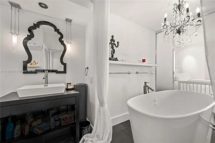 Waverly #3401 image #26