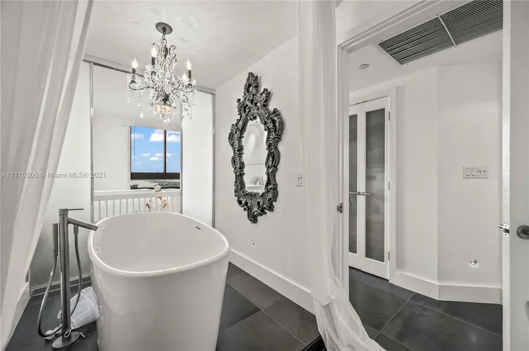 Waverly #3401 image #27