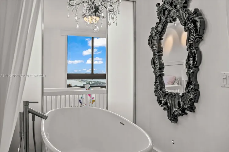 Waverly #3401 image #28