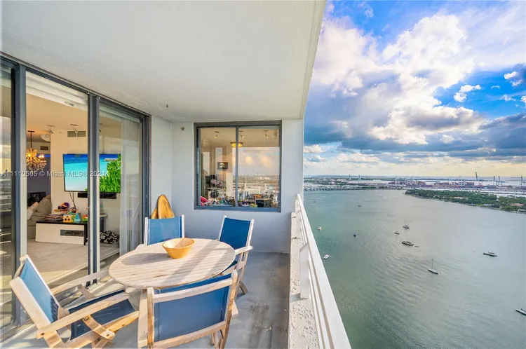 Waverly #3401 image #29