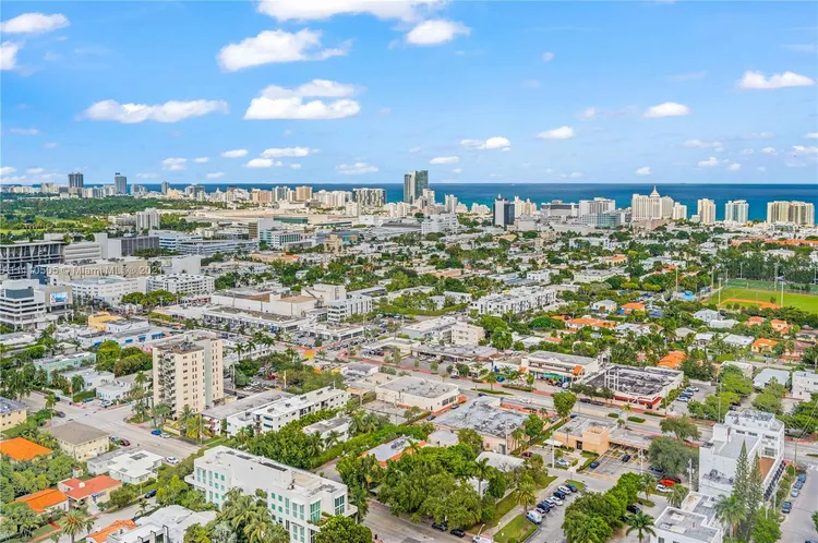 Waverly #3401 image #6