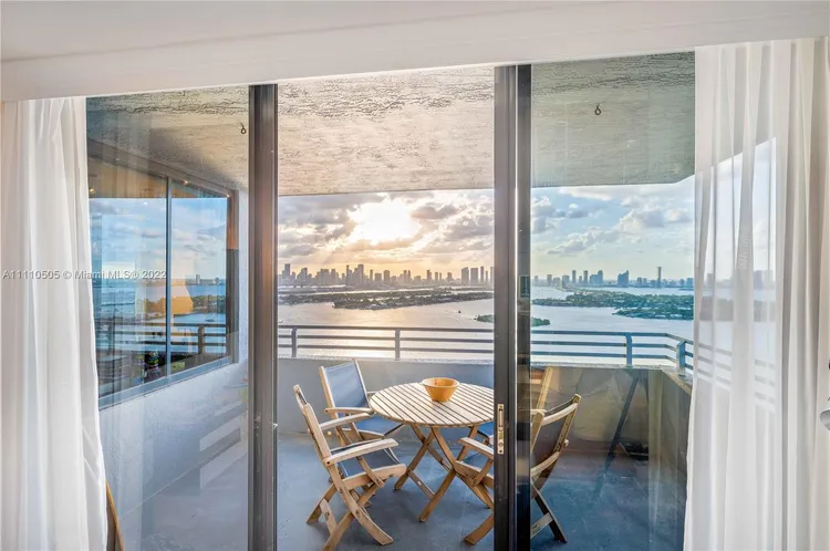 Waverly #3401 image #7