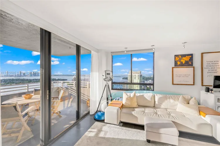 Waverly #3401 image #8