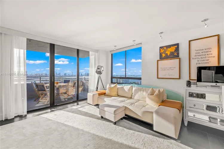 Waverly #3401 image #9