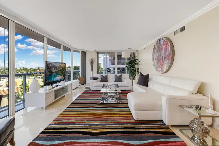 Mirage #5E image #10