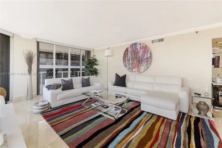 Mirage #5E image #11