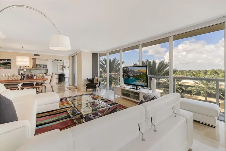 Mirage #5E image #12