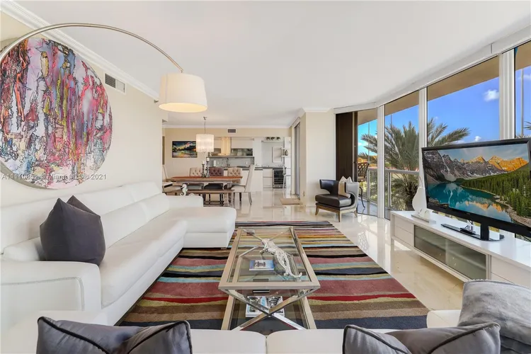 Mirage #5E image #13