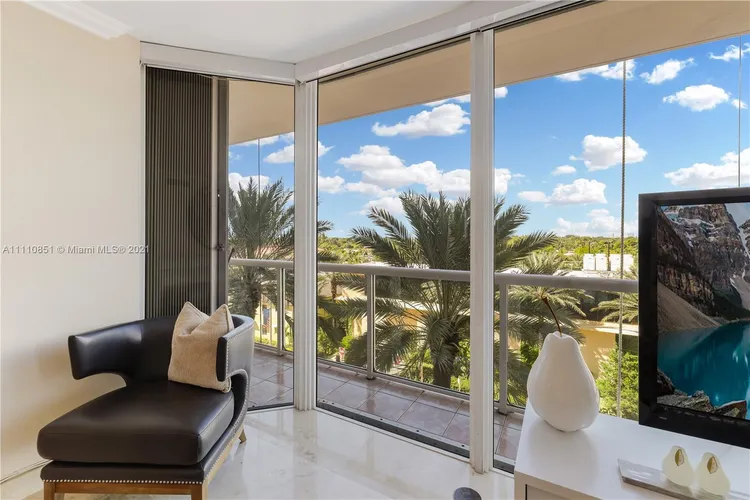 Mirage #5E image #14