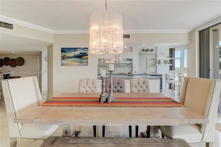 Mirage #5E image #15