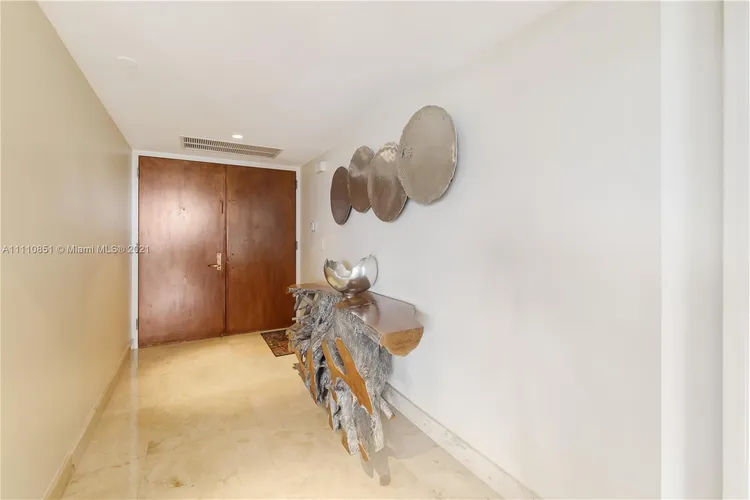 Mirage #5E image #17