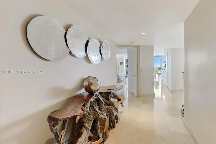 Mirage #5E image #18