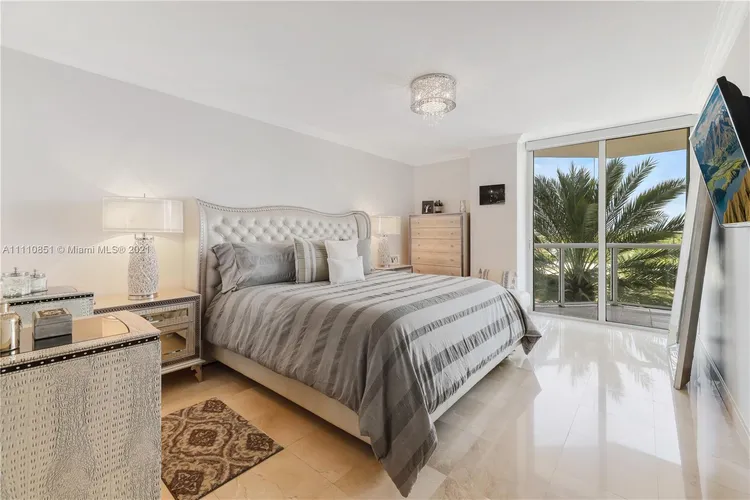 Mirage #5E image #21