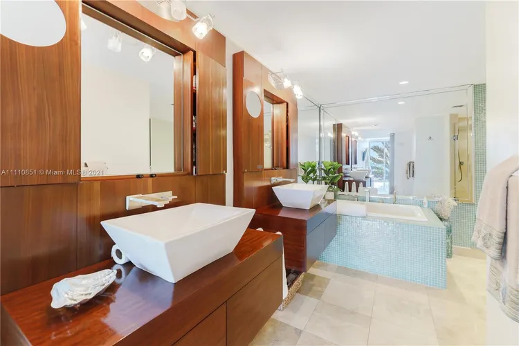 Mirage #5E image #26