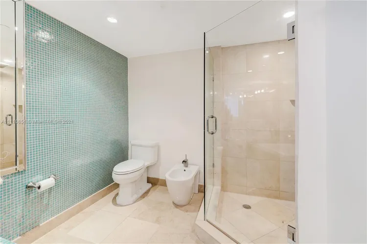 Mirage #5E image #28