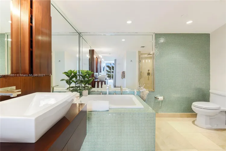 Mirage #5E image #29