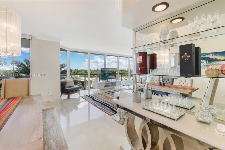 Mirage #5E image #30