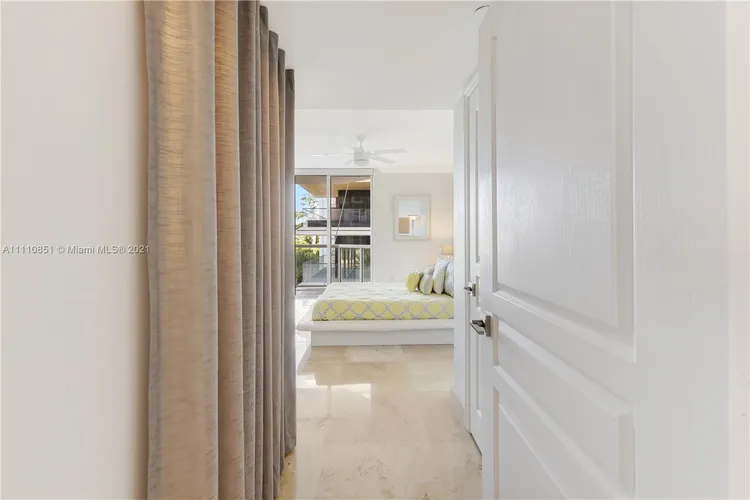 Mirage #5E image #31