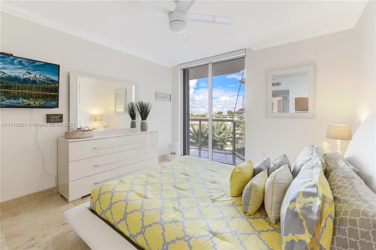 Mirage #5E image #32