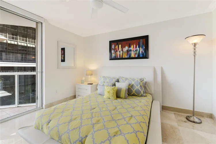 Mirage #5E image #33