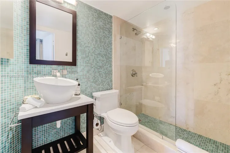 Mirage #5E image #35