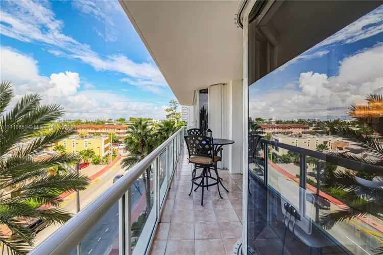 Mirage #5E image #36