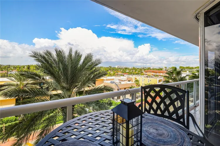 Mirage #5E image #37