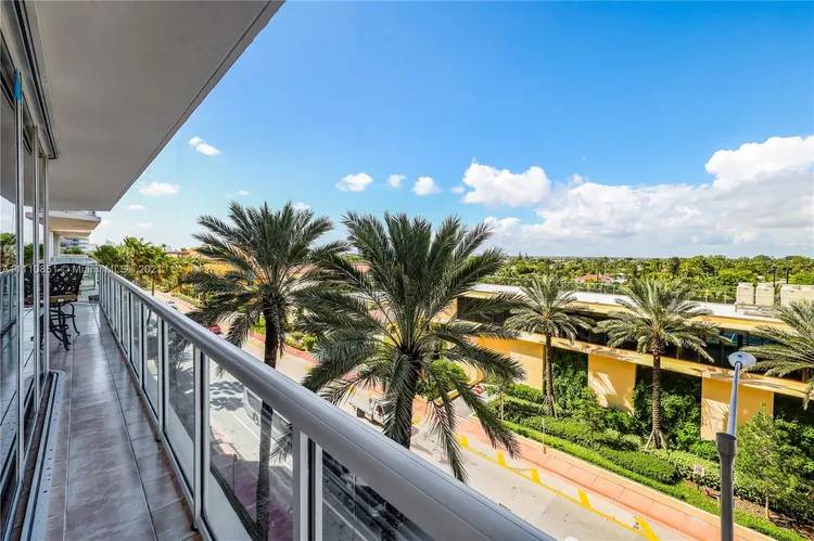 Mirage #5E image #38