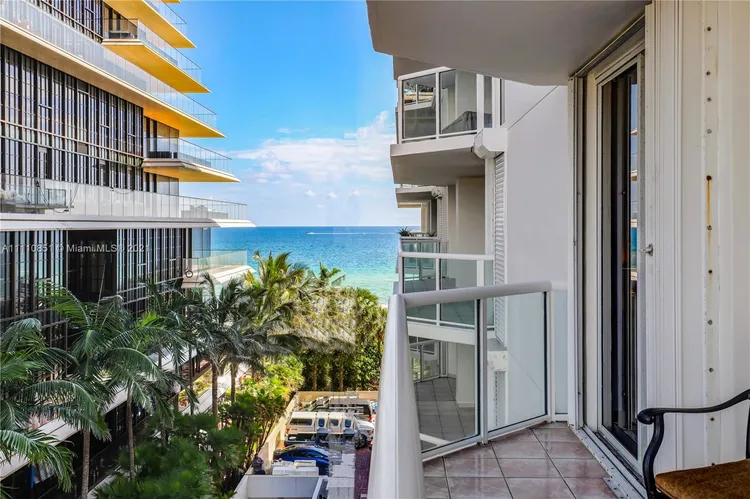 Mirage #5E image #40