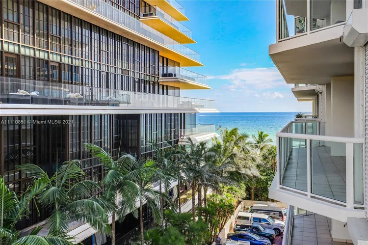 Mirage #5E image #41