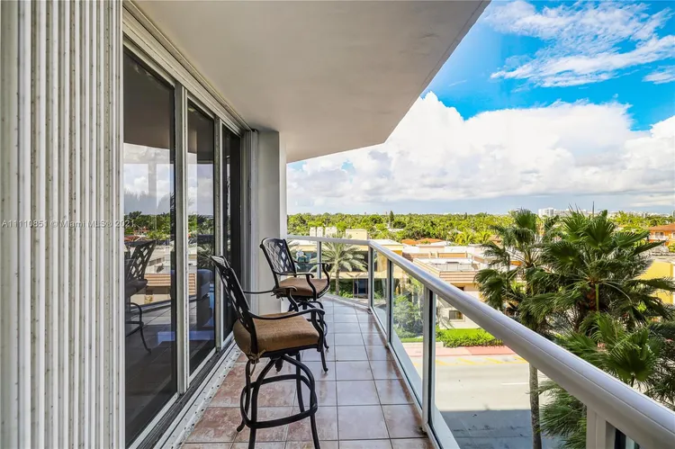 Mirage #5E image #42