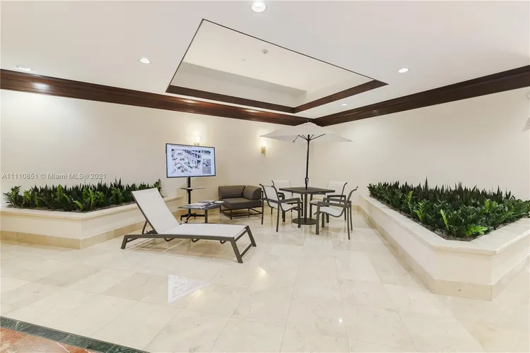 Mirage #5E image #43