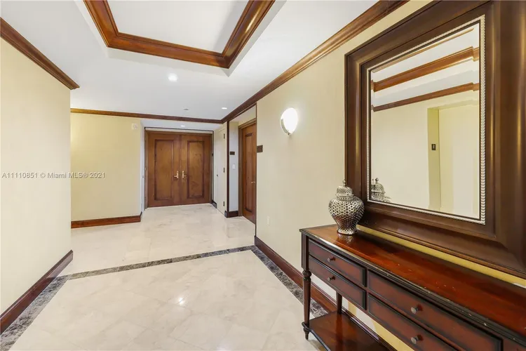 Mirage #5E image #45