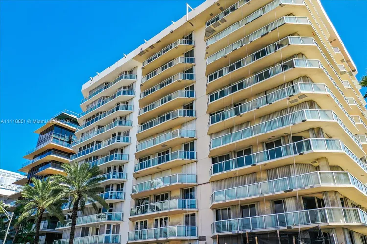 Mirage #5E image #46