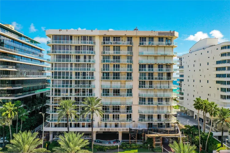 Mirage #5E image #47