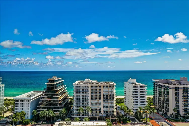 Mirage #5E image #48