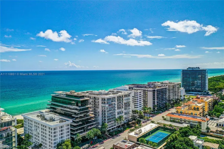 Mirage #5E image #49