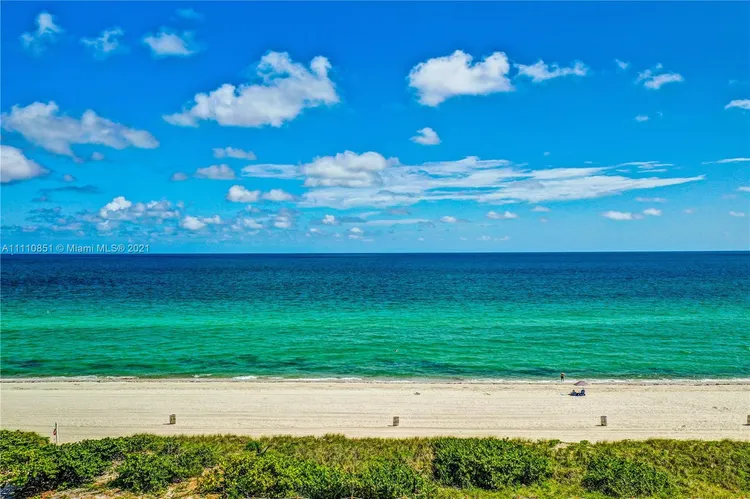 Mirage #5E image #50