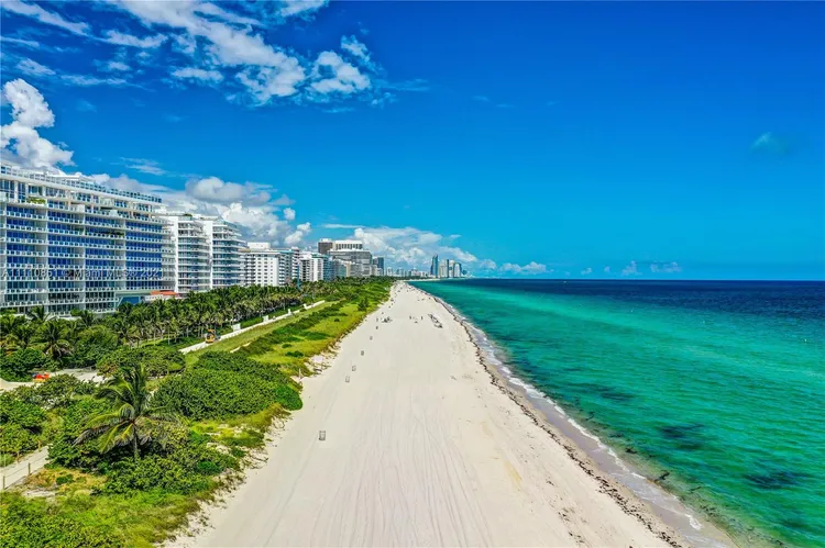 Mirage #5E image #51