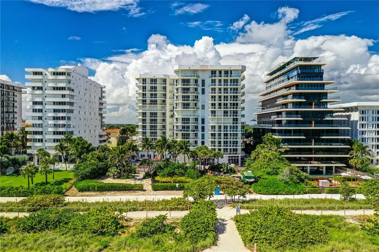 Mirage #5E image #52