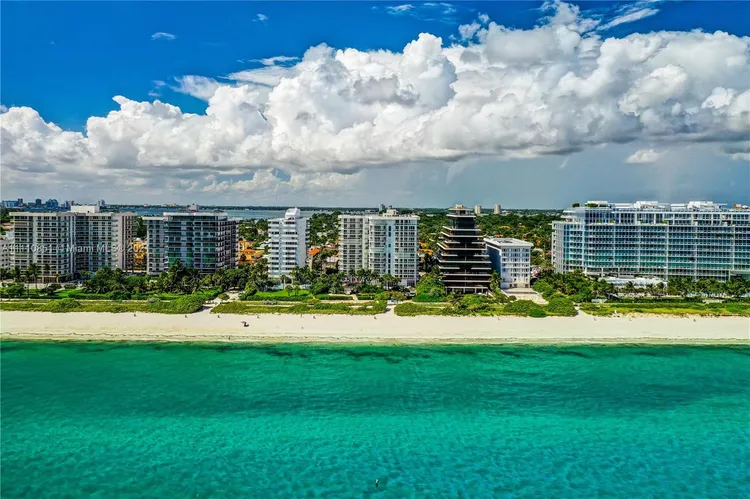 Mirage #5E image #53