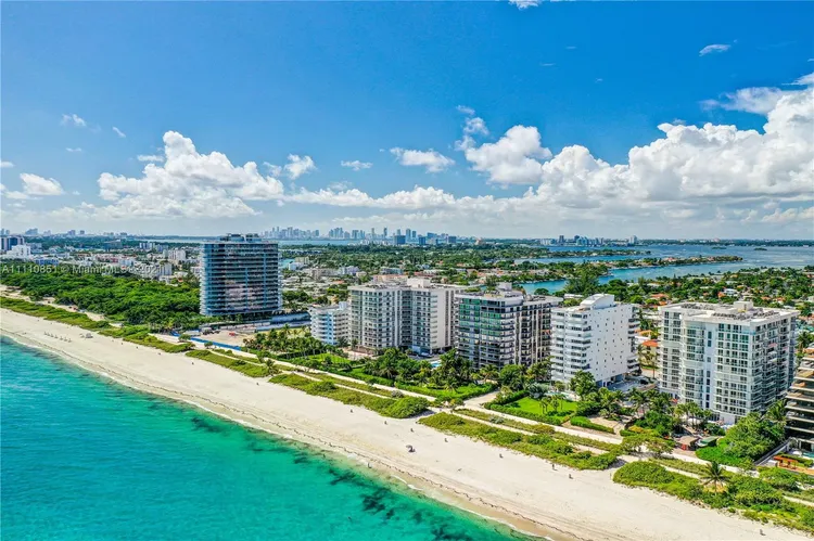 Mirage #5E image #54