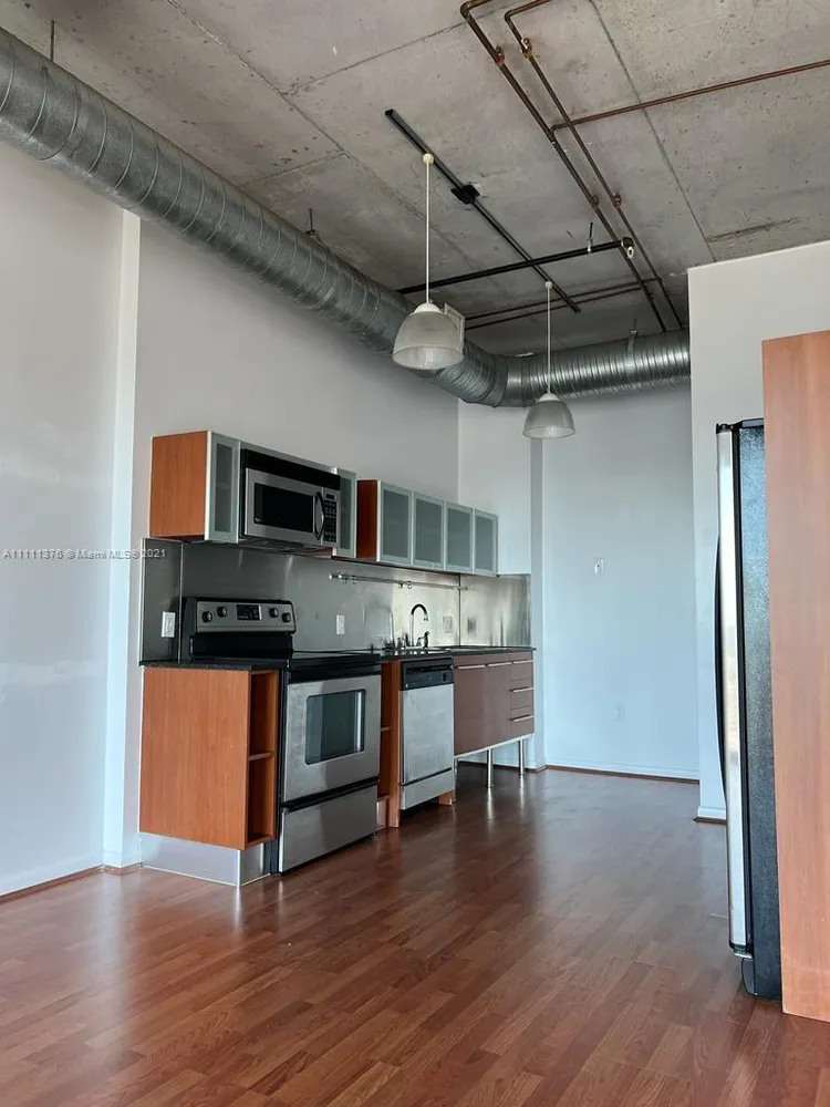 Neo Lofts #1612 image #10