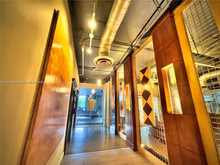 Neo Lofts #1612 image #16