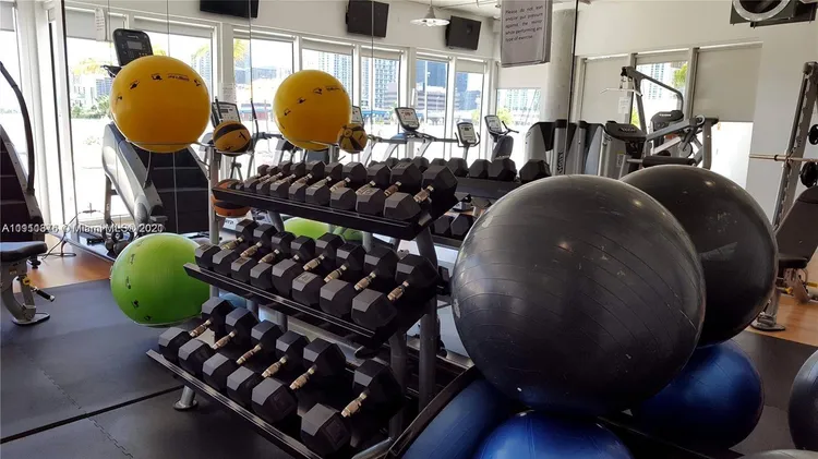 Neo Lofts #1612 image #20